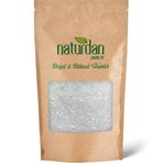 Naturdan 250 gr Toz Limon Tuzu