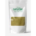 Naturdan 250 gr Toz Öğütülmüş Moringa Yaprağı