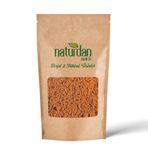 Naturdan 250 gr Toz Tarçın