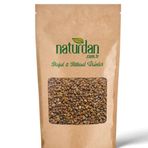 Naturdan 250 gr Turp Tohumu