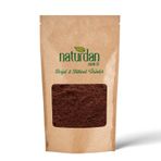 Naturdan 250 gr Üzüm Çekirdeği Tozu