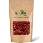 Naturdan 250 gr Yaprak Demirkol Pul Biber