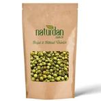Naturdan 250 gr Yeşil Karabiber