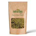 Naturdan 250 gr Zahter Kekik