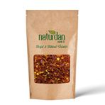 Naturdan 250 gr Zehir Acı Pul Biber
