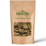Naturdan 250 gr Zulumba