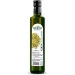 Naturdan 250 ml Kabak Çekirdeği Yağı