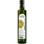 Naturdan 250 ml Kabak Çekirdeği Yağı