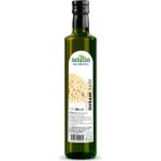 Naturdan 250 ml Susam Yağı