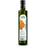 Naturdan 250 ml Tatlı Badem Yağı
