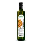 Naturdan 250 ml Tatlı Badem Yağı