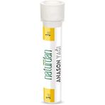 Naturdan 3 ml Anason Yağı