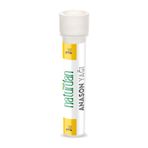 Naturdan 3 ml Anason Yağı