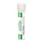 Naturdan 3 ml Yaş Üzüm Aroması