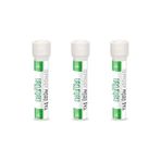 Naturdan 3 x 3 ml Yaş Üzüm Aroması