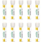 Naturdan 3x10 ml Anason Yağı