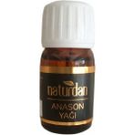 Naturdan 50 ml Anason Yağı