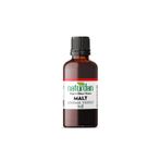 Naturdan 50 ml Malt Aroma Kiti