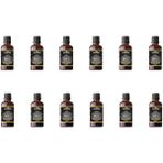 Naturdan 50 ml No:1 Malt Aroma Verici