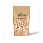 Naturdan 500 gr Acı Bakla