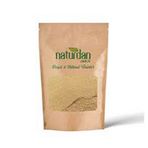 Naturdan 500 gr Bira Mayası