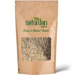 Naturdan 500 gr Chia Tohumu Unu
