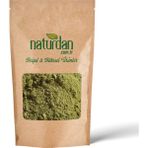 Naturdan 500 gr Kara Halile Tozu