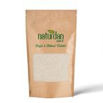 Naturdan 500 gr Kinoa Unu