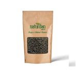 Naturdan 500 gr Öğütülmüş Toz Çörekotu