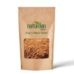 Naturdan 500 gr Öğütülmüş Üzerlik Tohumu