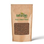 Naturdan 500 gr Roka Tohumu