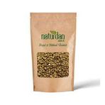 Naturdan 500 gr Tane Kişniş