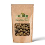 Naturdan 500 gr Tane Yenibahar