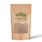 Naturdan 500 gr Teff Tohumu Unu