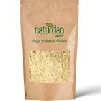 Naturdan 500 gr Toz Çoban Çökerten Otu