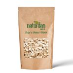 Naturdan 500 gr Yulaf Ezmesi