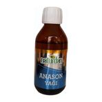 Naturdan 90 ml Anason Yağı
