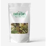 Naturdan Avokado Yaprağı 1 kg