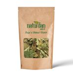 Naturdan Avokado Yaprağı 100 gr