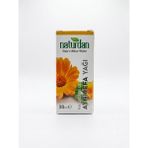 Naturdan Aynısefa YAĞI-20ML(CALENDULA Oil)