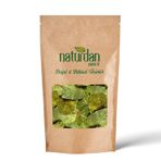 Naturdan Ayva Yaprağı 1 kg