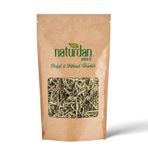 Naturdan Biberiye 250 gr