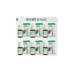 Naturdan Biberiye Yağı 20 ml 6 Lü Set