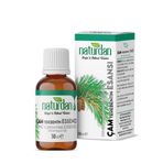 Naturdan ÇAM TEREBENTİN ESANSI 50 ml
