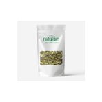 Naturdan Çoban Çökerten (Demir Dikeni) 1 kg