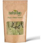 Naturdan Defne Yaprağı 1 kg