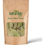 Naturdan Defne Yaprağı 250 gr