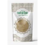 Naturdan Iğde Çekirdeği Tozu 250 gr