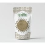 Naturdan İğde Çekirdeği Tozu 5 KG