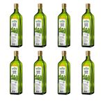 Naturdan Kekik Suyu 1 Lt 8 Adet